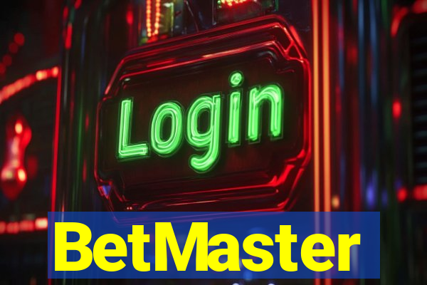 BetMaster