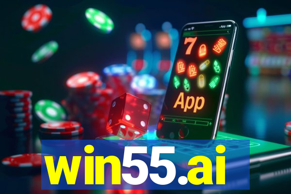 win55.ai