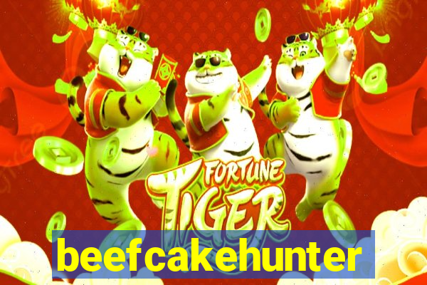 beefcakehunter