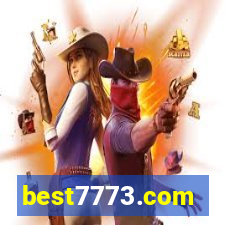 best7773.com