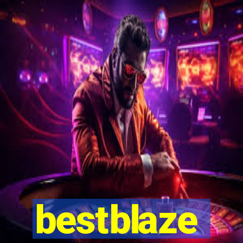 bestblaze