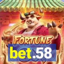 bet.58