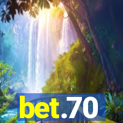 bet.70