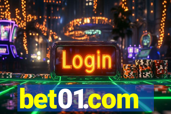 bet01.com