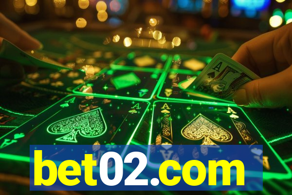 bet02.com