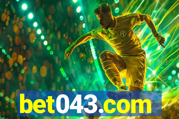 bet043.com