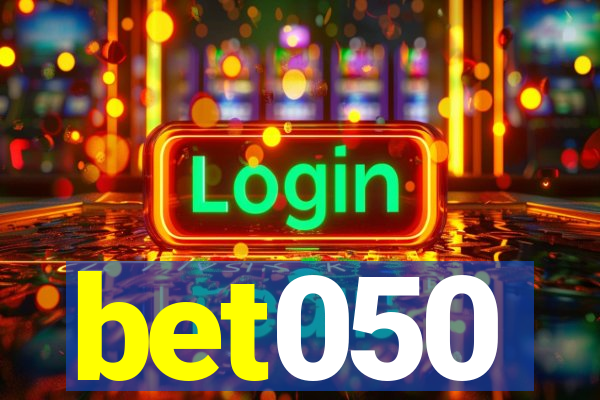 bet050