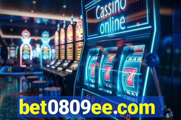 bet0809ee.com