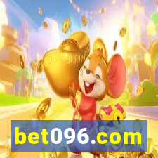 bet096.com