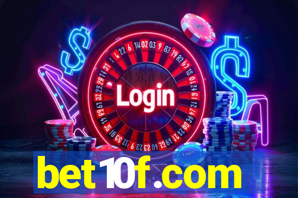 bet10f.com