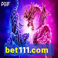 bet111.com