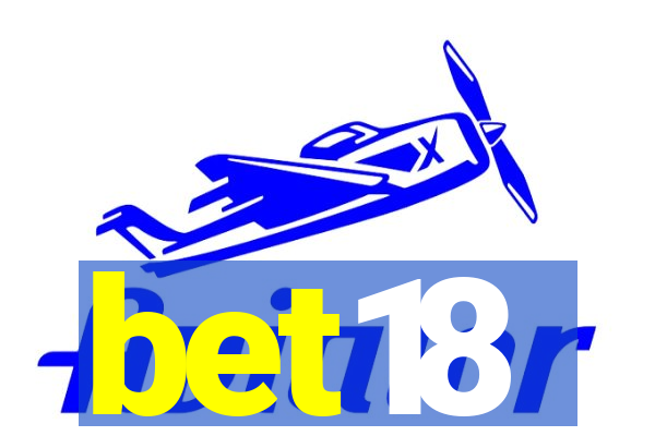 bet18