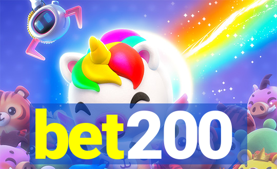 bet200