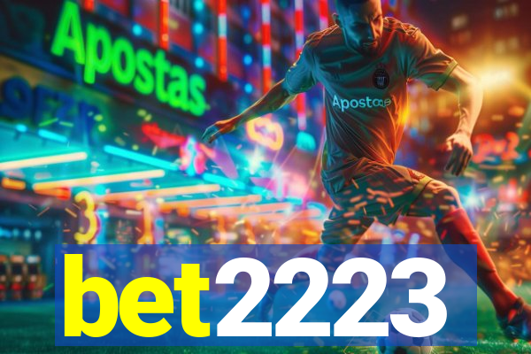 bet2223