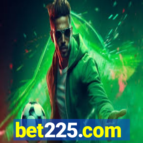 bet225.com