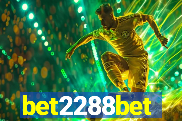 bet2288bet