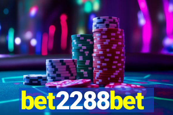 bet2288bet