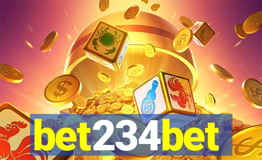 bet234bet