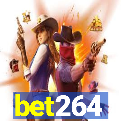 bet264