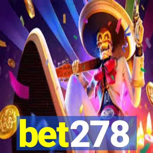 bet278