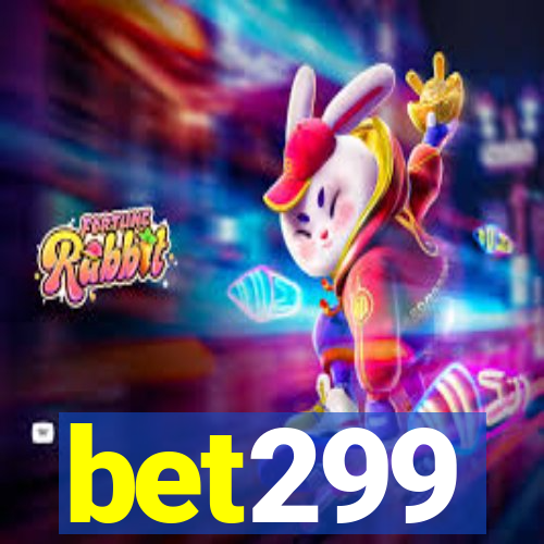 bet299