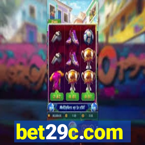 bet29c.com