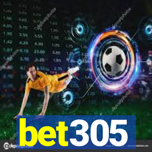 bet305