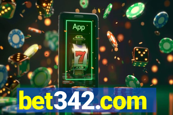 bet342.com