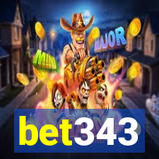 bet343