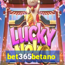 bet365betano