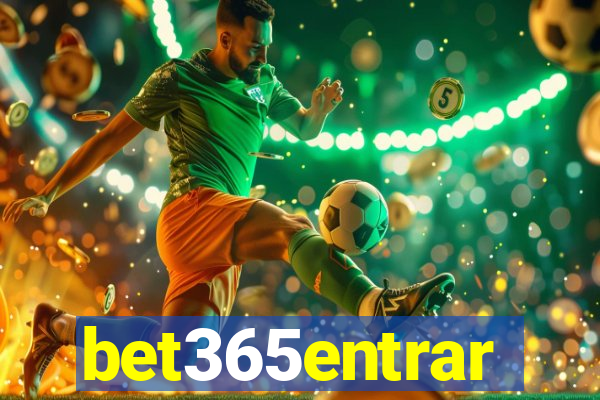 bet365entrar