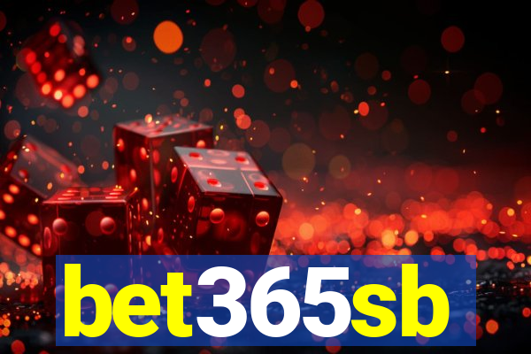 bet365sb