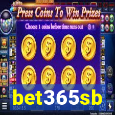 bet365sb