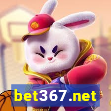 bet367.net