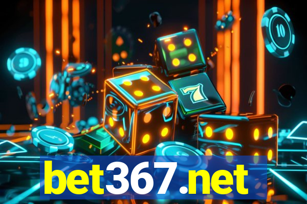 bet367.net