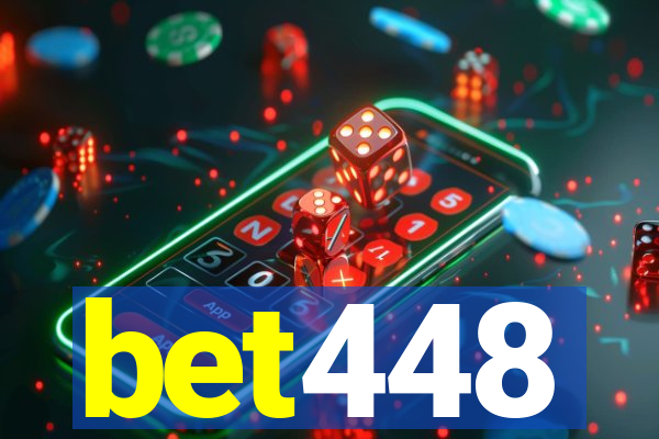 bet448