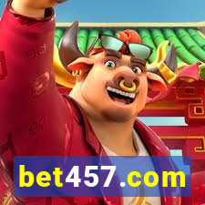 bet457.com