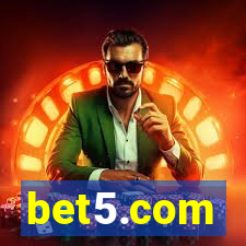 bet5.com