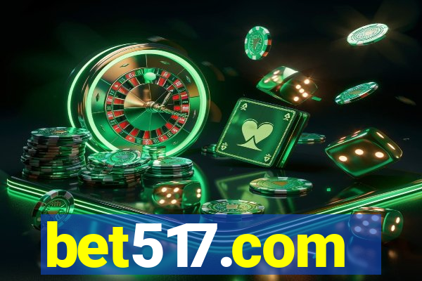 bet517.com