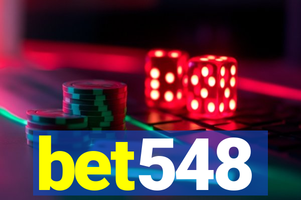 bet548