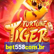 bet558com.br