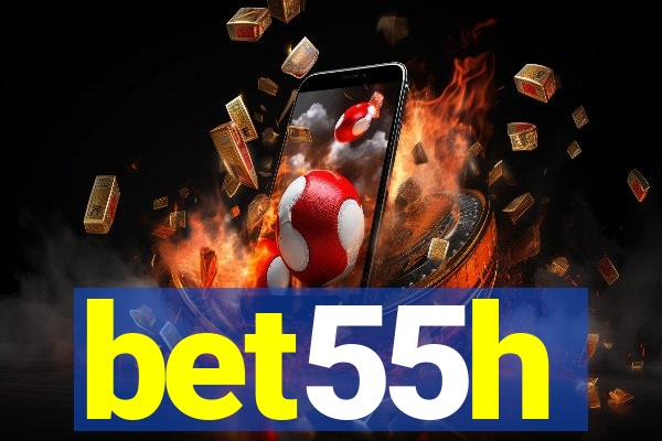 bet55h