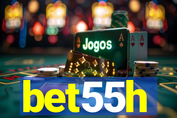 bet55h