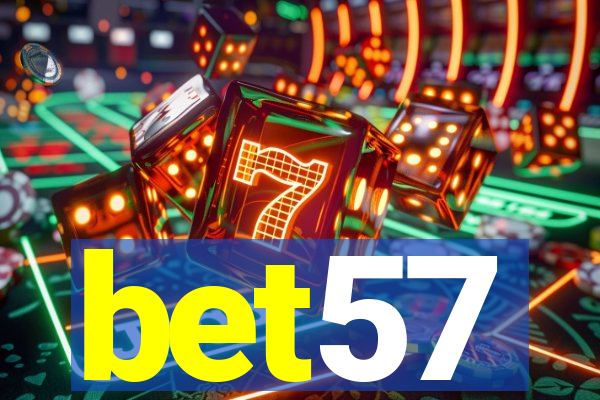 bet57