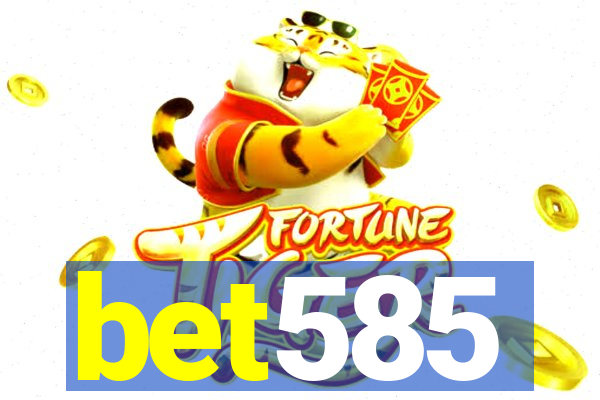 bet585