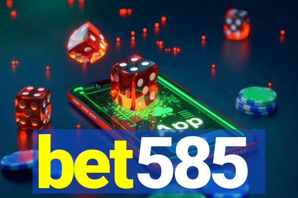 bet585