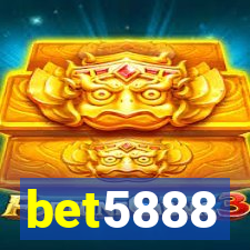 bet5888