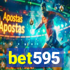 bet595