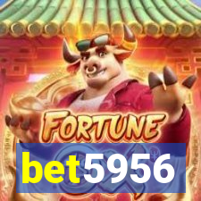 bet5956