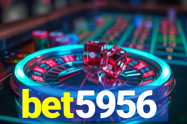 bet5956